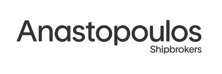 anastopoulos-logo-removebg-preview