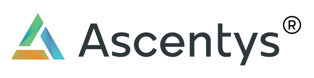Ascentys-logo-main-1__1_-removebg-preview