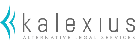 kalexius-logo-2-removebg-preview