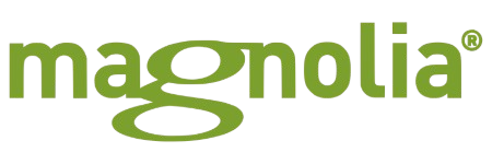 magnolia-logo-removebg-preview (1)