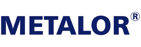 metalor-logo-removebg-preview
