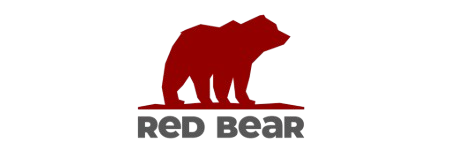 redbear-logo-removebg-preview