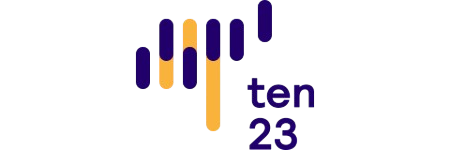ten23-logo-removebg-preview